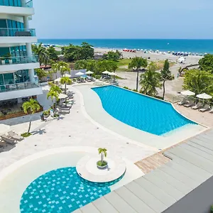 Sonesta Cartagena