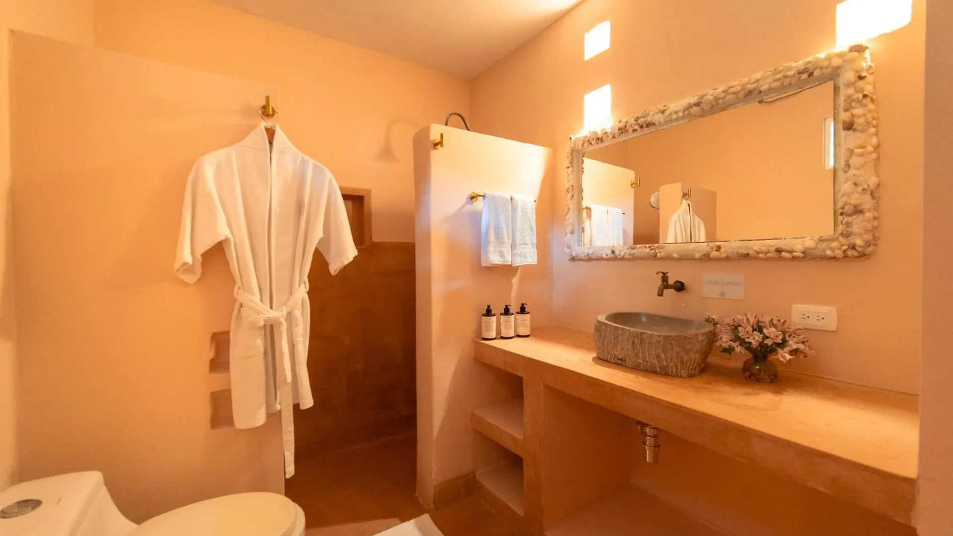 Hotel Isla Bonita Cartagena