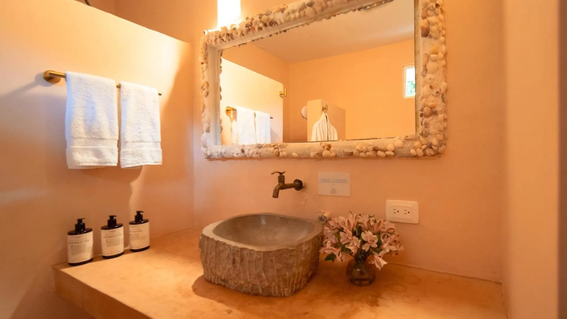 Hotel Isla Bonita Cartagena Kolumbie